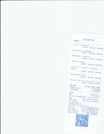 Кассовые чеки с подтверждением в Копейске