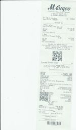 Кассовые чеки с подтверждением в Копейске