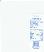 Кассовые чеки с подтверждением в Копейске