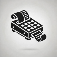 Кассовые чеки в Копейске