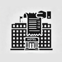 Гостиничные чеки в Копейске