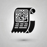Чеки с QR-кодом в Копейске