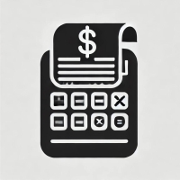 Чеки для налоговой в Копейске