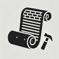 Чеки на стройматериалы в Копейске